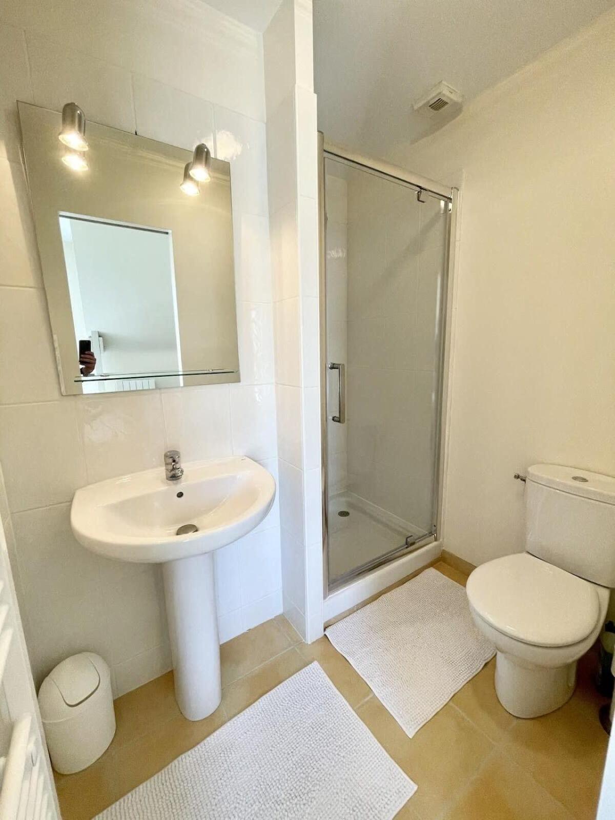 Jolie maison moderne – À 200m du port de Lomener Ploemeur Extérieur photo