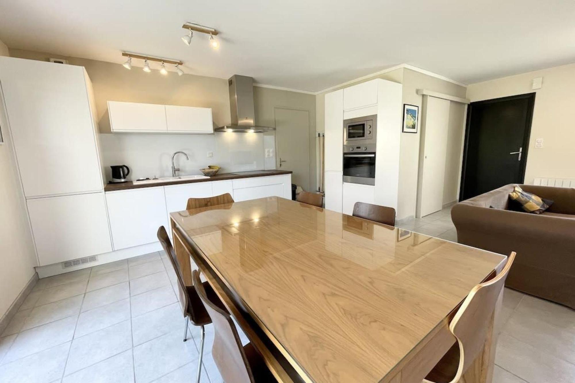 Jolie maison moderne – À 200m du port de Lomener Ploemeur Extérieur photo