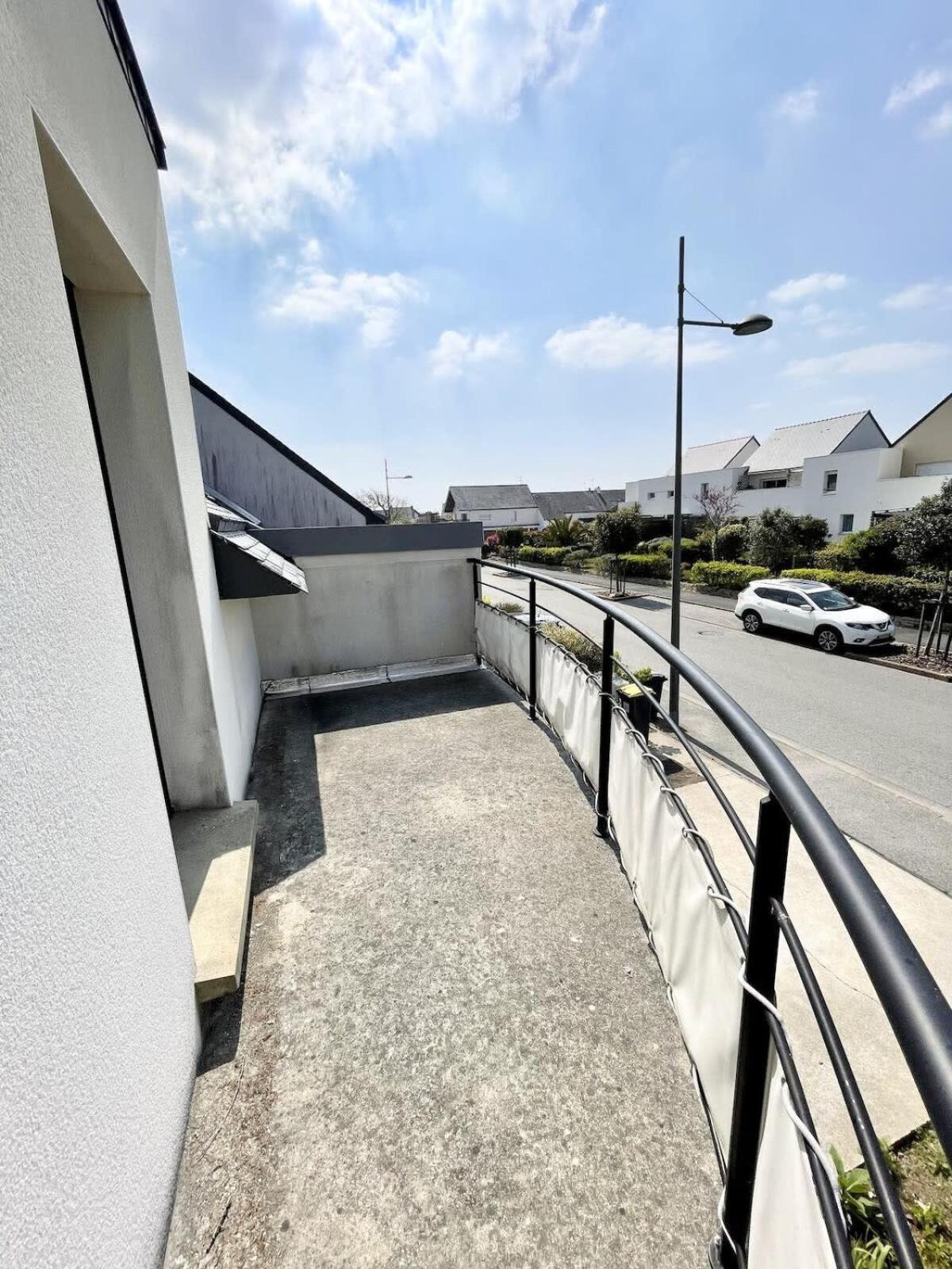 Jolie maison moderne – À 200m du port de Lomener Ploemeur Extérieur photo