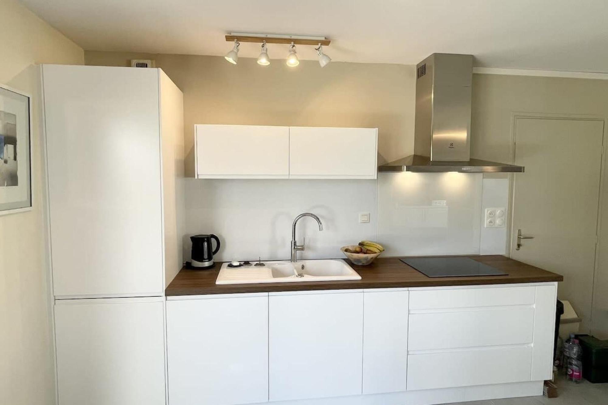 Jolie maison moderne – À 200m du port de Lomener Ploemeur Extérieur photo