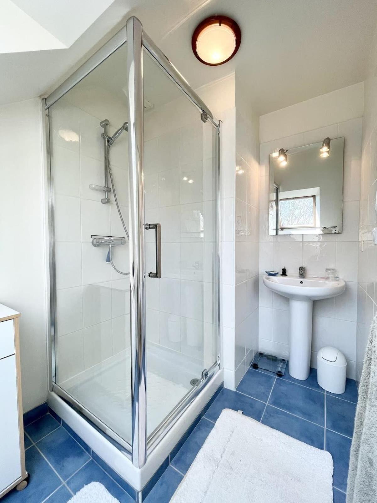 Jolie maison moderne – À 200m du port de Lomener Ploemeur Extérieur photo