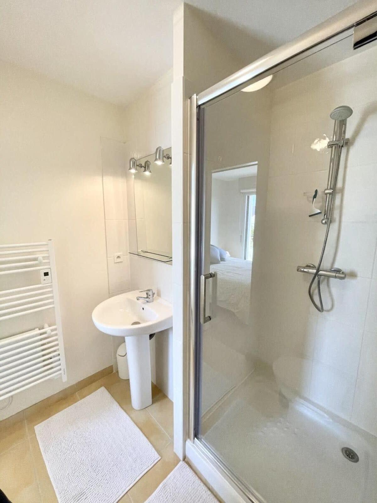 Jolie maison moderne – À 200m du port de Lomener Ploemeur Extérieur photo
